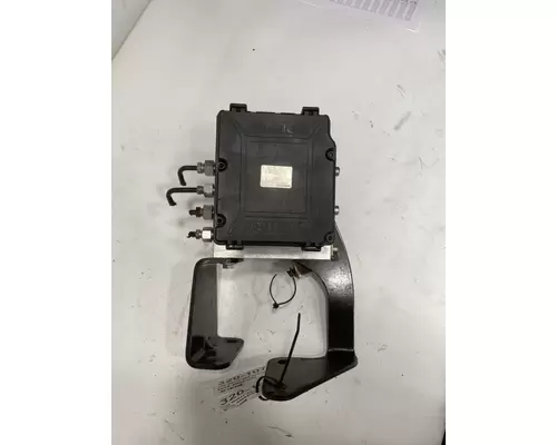 WABCO MT 55 Anti Lock Brake Parts