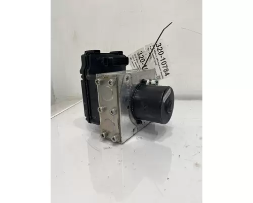 WABCO MT 55 Anti Lock Brake Parts