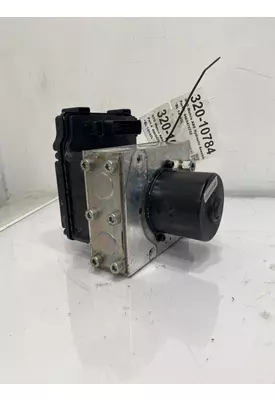 WABCO MT 55 Anti Lock Brake Parts