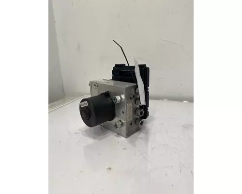 WABCO MT 55 Anti Lock Brake Parts
