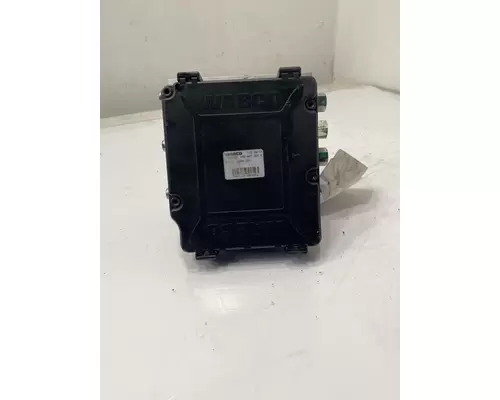 WABCO MT 55 Anti Lock Brake Parts