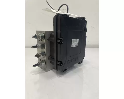 WABCO MT 55 Anti Lock Brake Parts