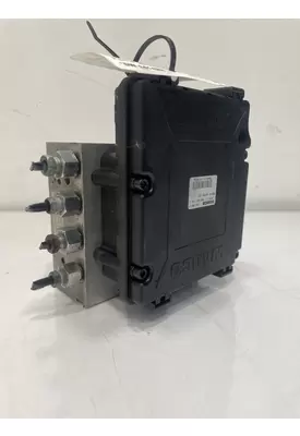 WABCO MT 55 Anti Lock Brake Parts