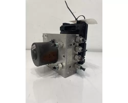 WABCO MT 55 Anti Lock Brake Parts