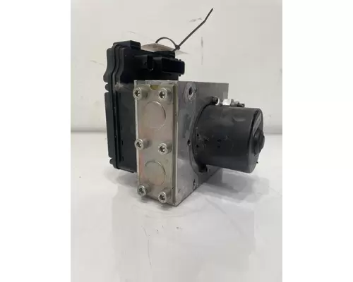 WABCO MT 55 Anti Lock Brake Parts
