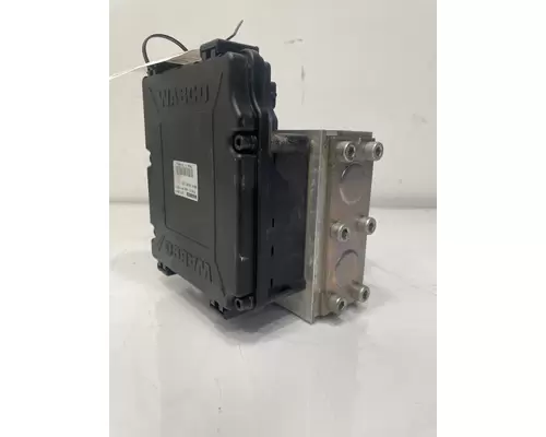 WABCO MT 55 Anti Lock Brake Parts