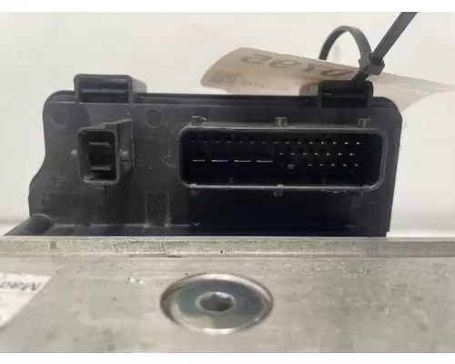 WABCO MT 55 Anti Lock Brake Parts