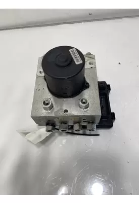 WABCO MT 55 Anti Lock Brake Parts