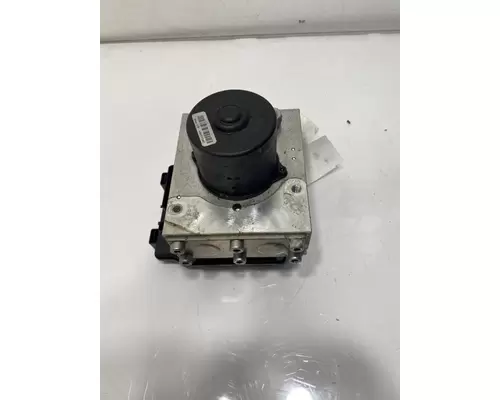 WABCO MT 55 Anti Lock Brake Parts