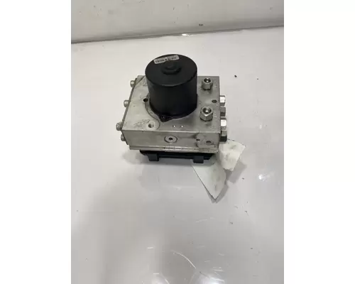 WABCO MT 55 Anti Lock Brake Parts