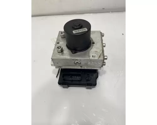 WABCO MT 55 Anti Lock Brake Parts
