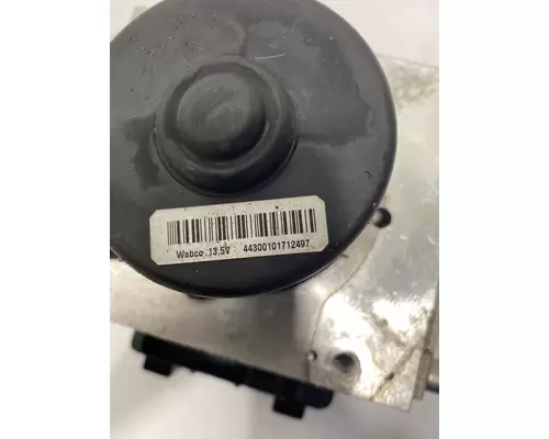 WABCO MT 55 Anti Lock Brake Parts
