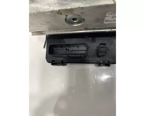 WABCO MT 55 Anti Lock Brake Parts