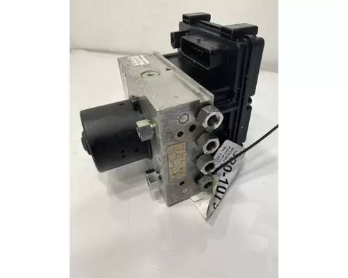 WABCO MT 55 Anti Lock Brake Parts