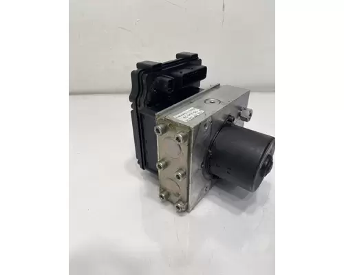 WABCO MT 55 Anti Lock Brake Parts