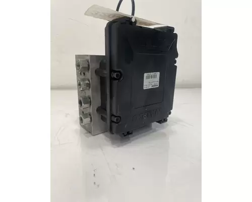 WABCO MT 55 Anti Lock Brake Parts