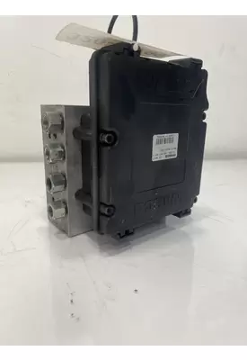 WABCO MT 55 Anti Lock Brake Parts