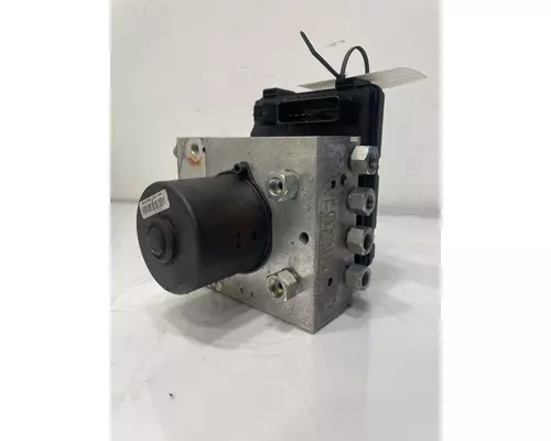 WABCO MT 55 Anti Lock Brake Parts