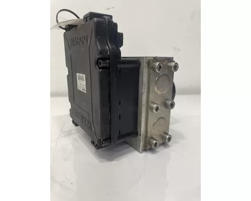 WABCO MT 55 Anti Lock Brake Parts