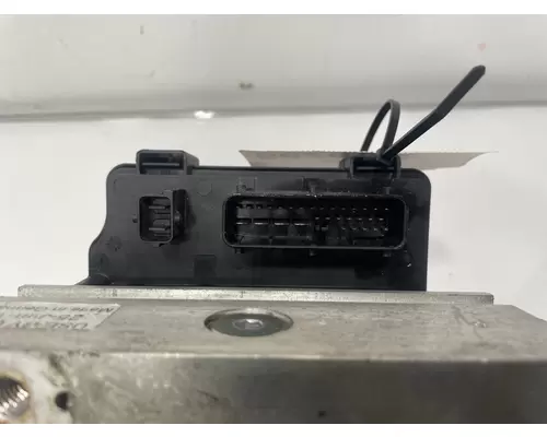 WABCO MT 55 Anti Lock Brake Parts