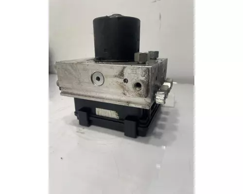 WABCO MT 55 Anti Lock Brake Parts
