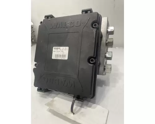 WABCO MT 55 Anti Lock Brake Parts
