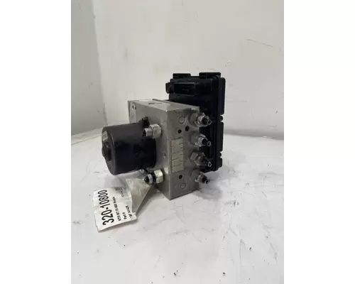 WABCO MT 55 Anti Lock Brake Parts