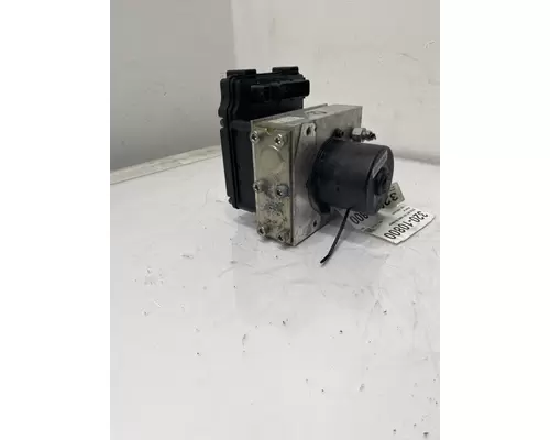 WABCO MT 55 Anti Lock Brake Parts