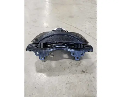 WABCO Maxx T Brake Caliper