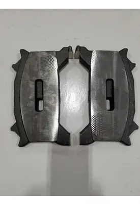 WABCO Maxx T Brake Caliper