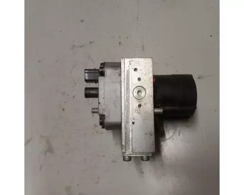 WABCO OTHER Air Brake Components