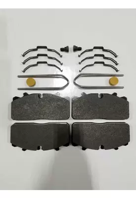 WABCO Pan 17 Brake Caliper Repair Kit