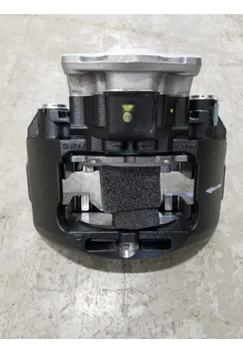 WABCO Pan 17 Brake Caliper