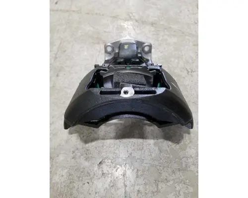 WABCO Pan 17 Brake Caliper
