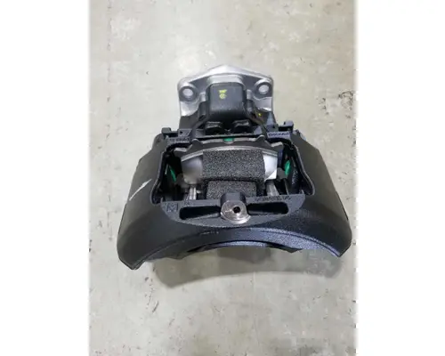 WABCO Pan 17 Brake Caliper