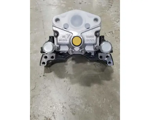 WABCO Pan 17 Brake Caliper