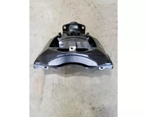 WABCO Pan 22 Group A Brake Caliper