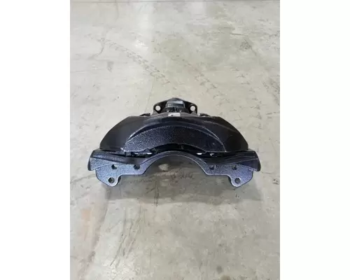 WABCO Pan 22 Group A Brake Caliper