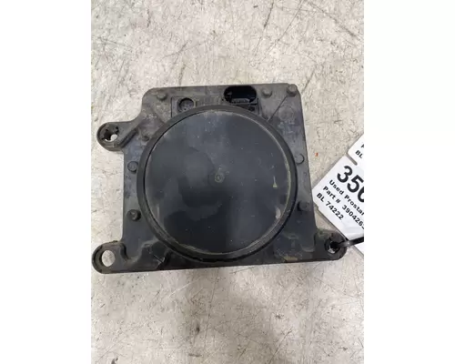 WABCO Prostar Miscellaneous Parts