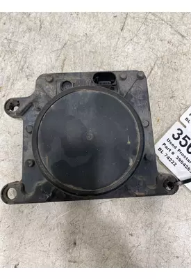 WABCO Prostar Miscellaneous Parts