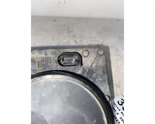 WABCO Prostar Miscellaneous Parts
