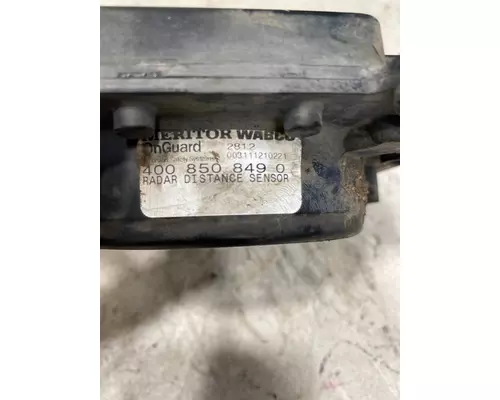 WABCO Prostar Miscellaneous Parts