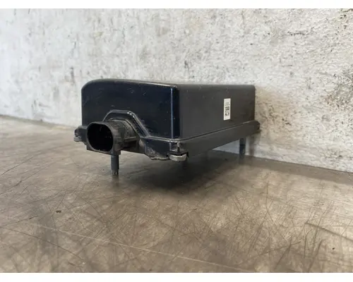 WABCO Prostar Miscellaneous Parts