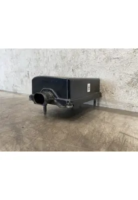 WABCO Prostar Miscellaneous Parts