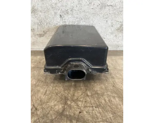 WABCO Prostar Miscellaneous Parts