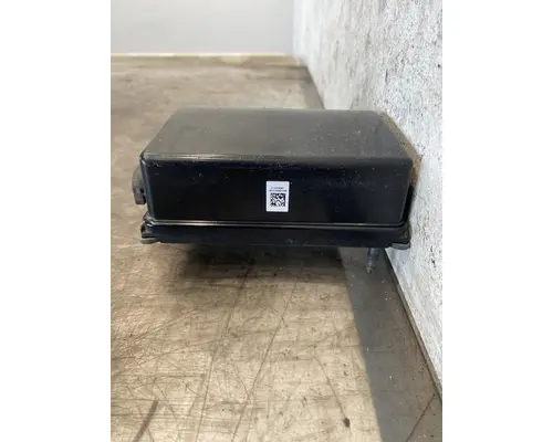 WABCO Prostar Miscellaneous Parts