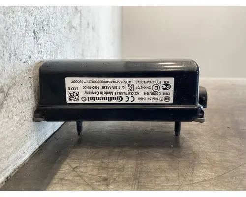 WABCO Prostar Miscellaneous Parts