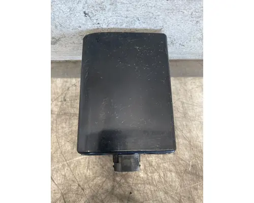 WABCO Prostar Miscellaneous Parts