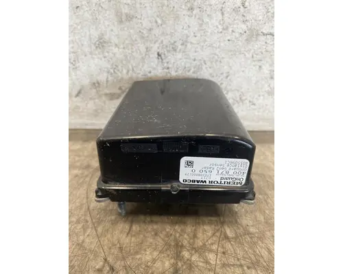 WABCO Prostar Miscellaneous Parts