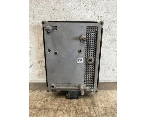 WABCO Prostar Miscellaneous Parts